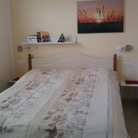 Waldblick Noeske - Gm 69606