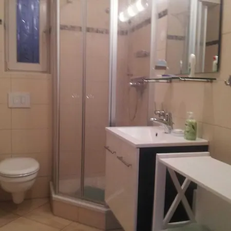 Waldblick Noeske - Gm 69606 Lägenhet