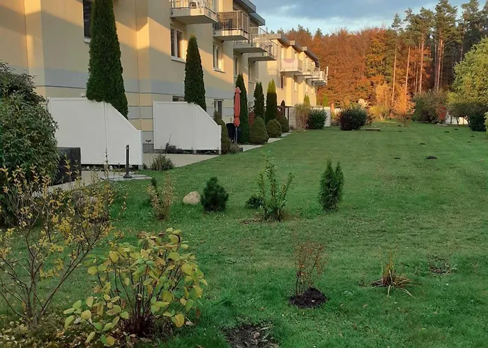 Waldblick Noeske - Gm 69606